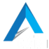Grupo ESDI